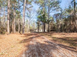 120 Hansford Rd, Pineville, LA 71360