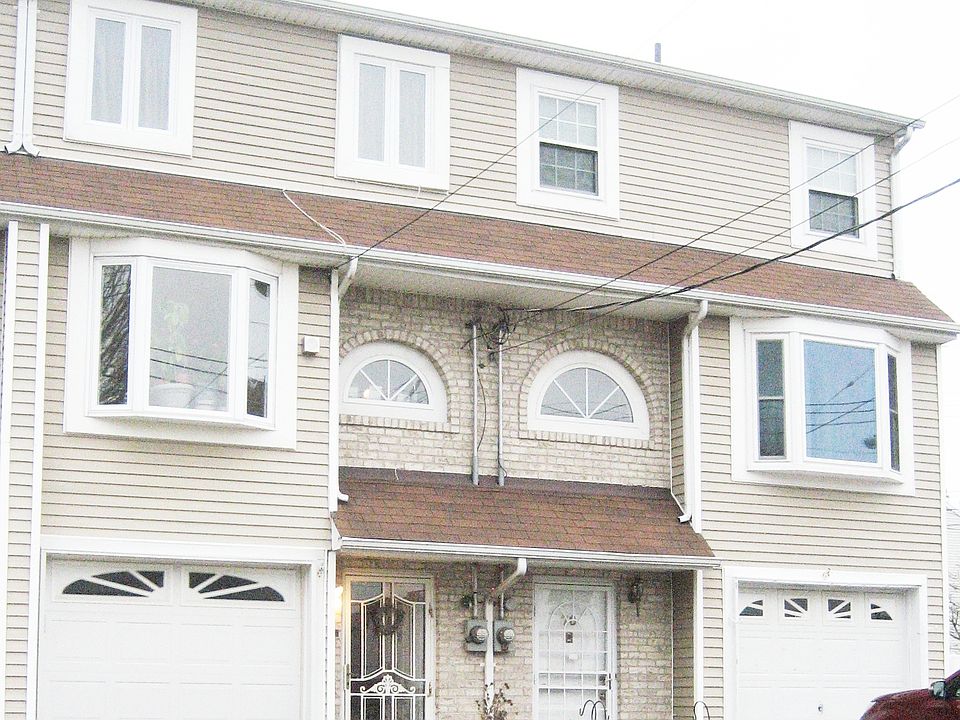 1st image of 72 Eunice Pl