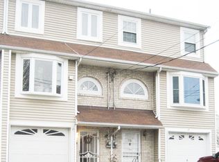 72 Eunice Pl, Staten Island, NY 10303