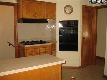 5th image of 4162 Dawncliff Dr