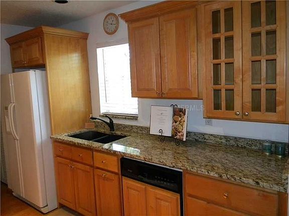4th image of 4624 W Pearl Ave