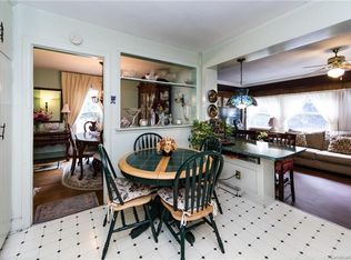 4642 Fairbluff Pl, Charlotte, NC 28209