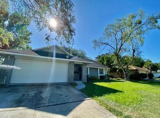 111 Brigadoon Point, Orlando, FL 32835