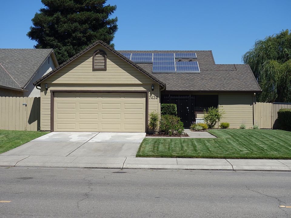 1st image of 7434 Lighthouse Dr