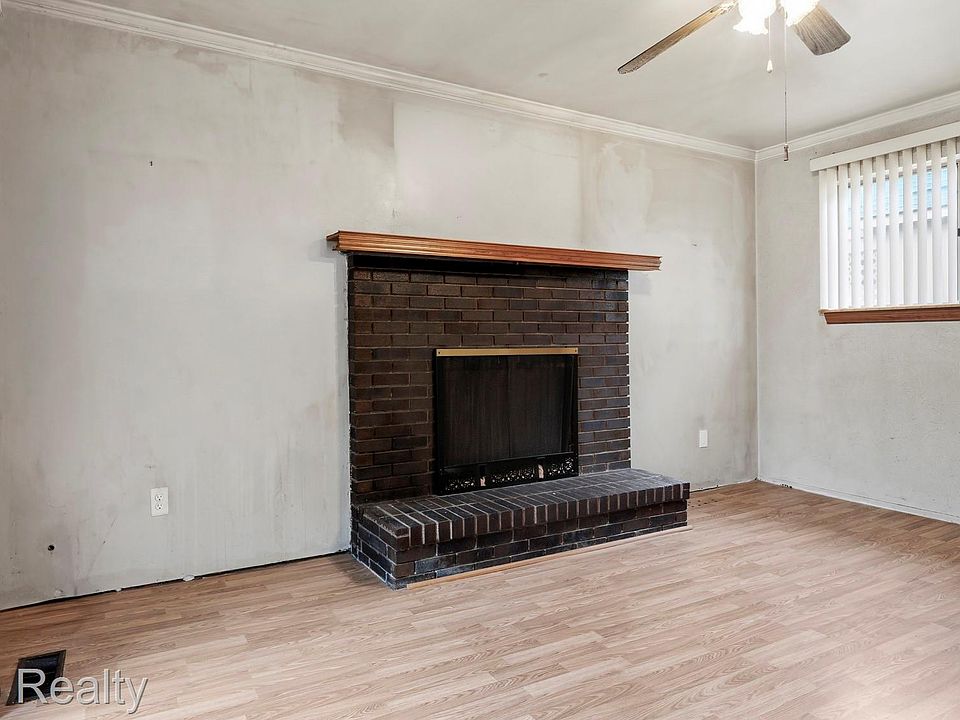 22480 Carter Rd, photo 11