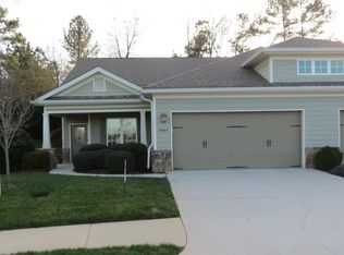 4444 Forsythia Way, Ooltewah, TN 37363