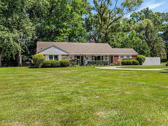 5th image of 25420 Mulberry Dr