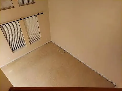 6293 Edgewater Dr — Photo 3