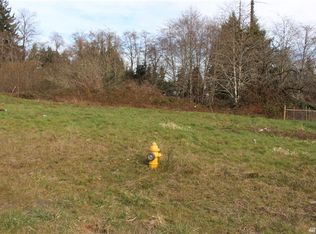 10 Muddler Ln, Montesano, WA 98563