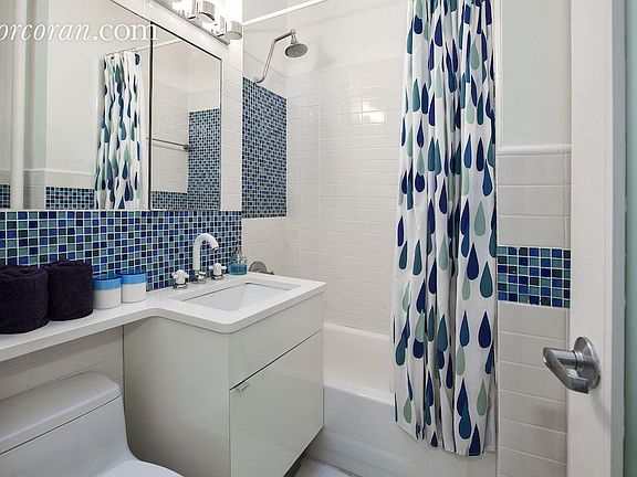 5th image of 175 E 93rd St APT 4D