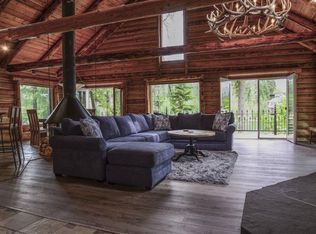 8945 W Riverview Dr, Coeur D Alene, ID 83814