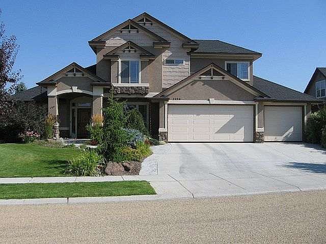 1st image of 2398 W Glade Crk