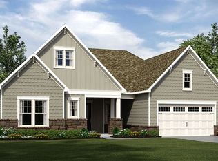 18036 Kalabash Rd, Charlotte, NC 28278