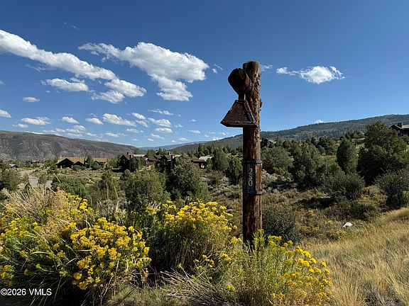 3rd image of 250 Juniper Trl