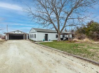 2350 S Bedford St, Wichita, KS 67207