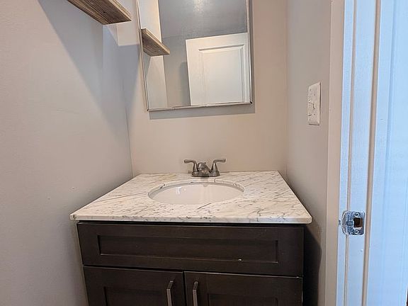 5th image of 1619 Mount Vernon St #1619/3