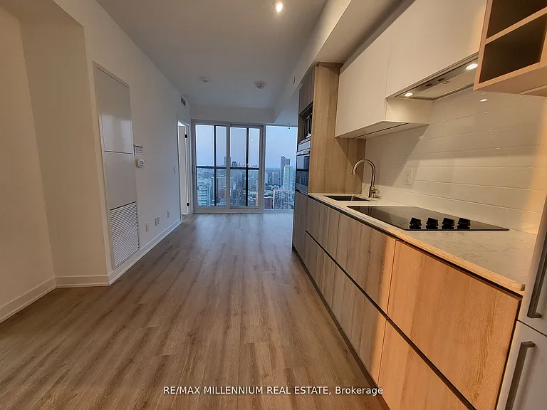 319 Jarvis St #5006 — Photo 20