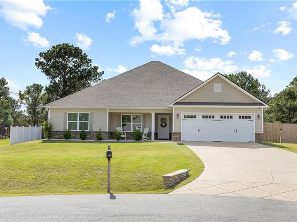 151 Lee Rd #2227, Smiths Station, AL 36877