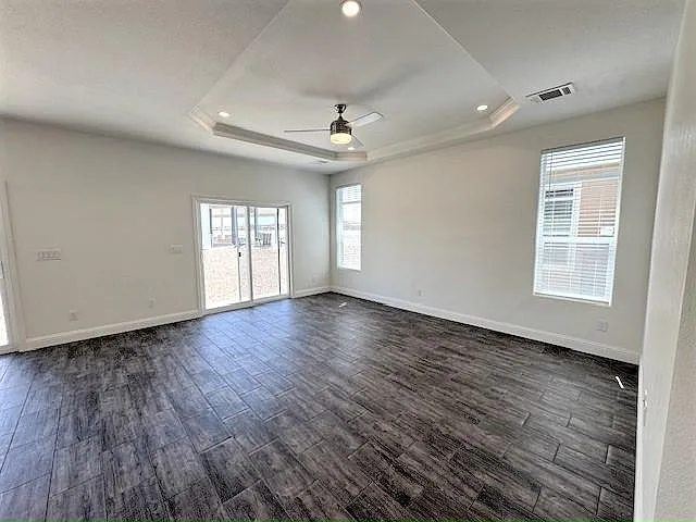 7500 E Voyager Rd #138-0138 — Photo 7