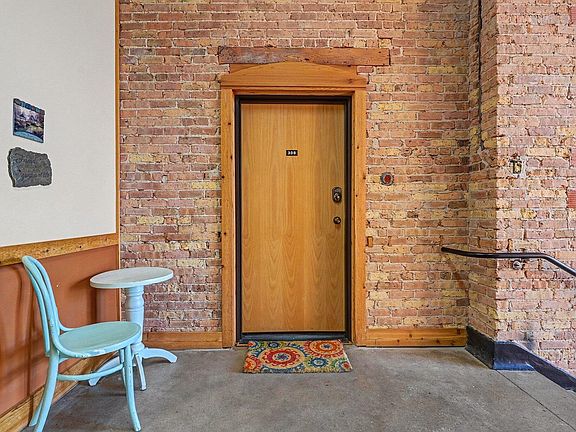 2nd image of 460 Broadway St APT 308