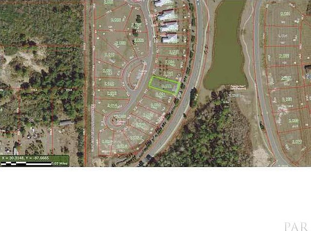 2nd image of 22 Muirfield Ct