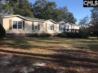 108 Lann Cir, Lexington, SC 29073