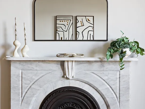 265 Riverside Drive image 3 of 10