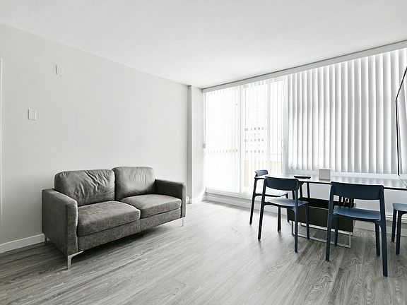 2nd image of 324 Cambridge St N #0
