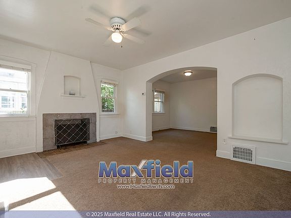 5th image of 1004 E Wilson Ave