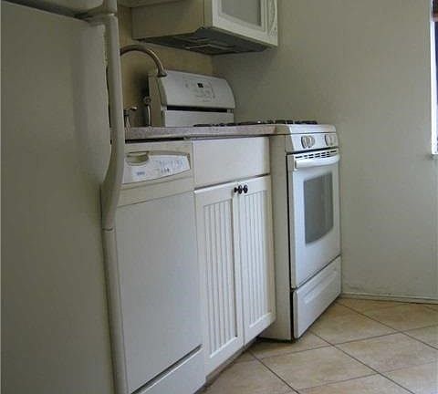 3rd image of 9963 66th Ave APT C1