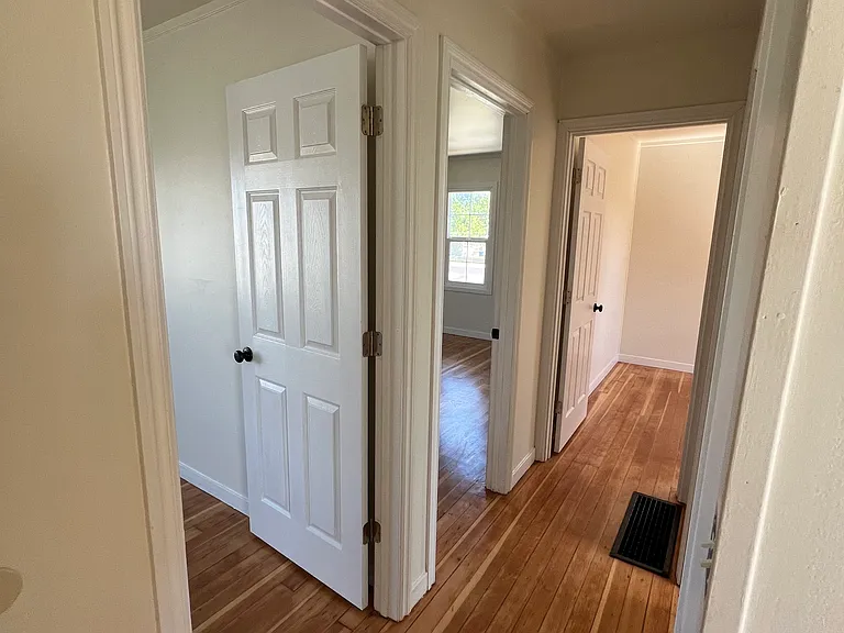 1118 Perkins Ave #1118 — Photo 2
