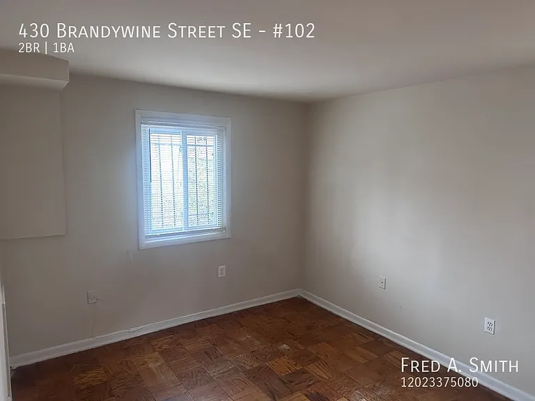 430 Brandywine St SE #102 — Photo 8