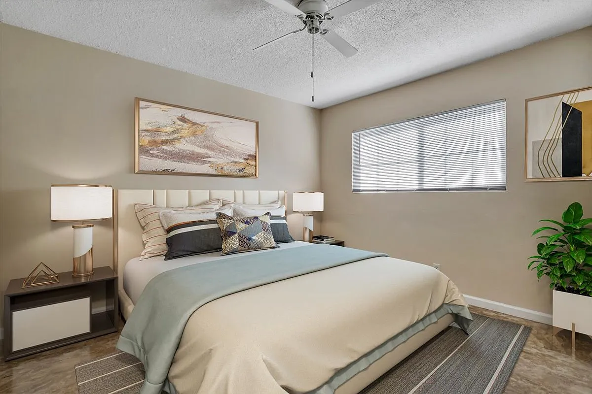 33140 Olive St — Photo 4