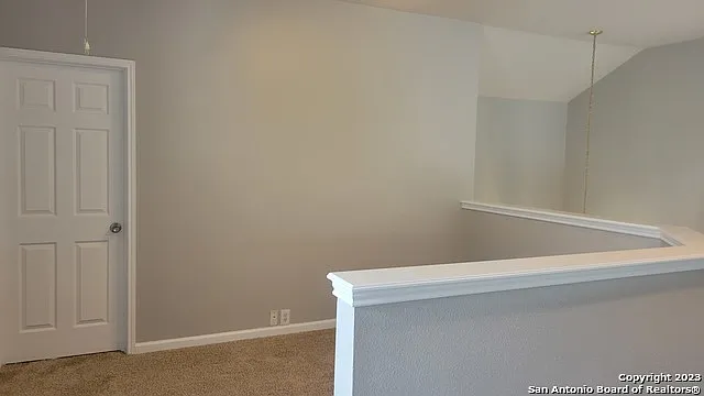 21318 Rio Sabinal — Photo 14