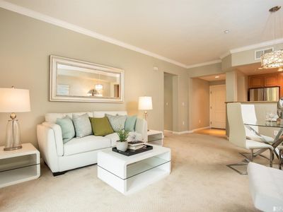2210 Gellert Blvd APT 5303, South San Francisco, CA, 94080