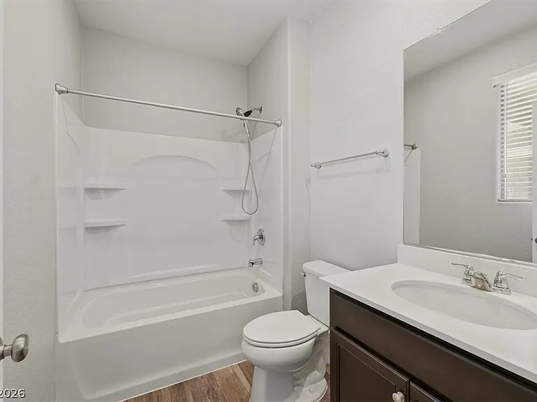 808 Elmstone Pl — Photo 11