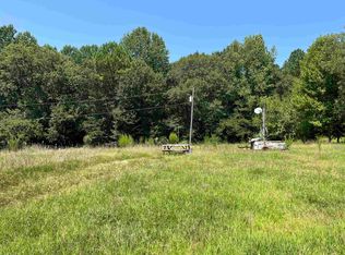 187 Oaktree Rd, Spartanburg, SC 29303