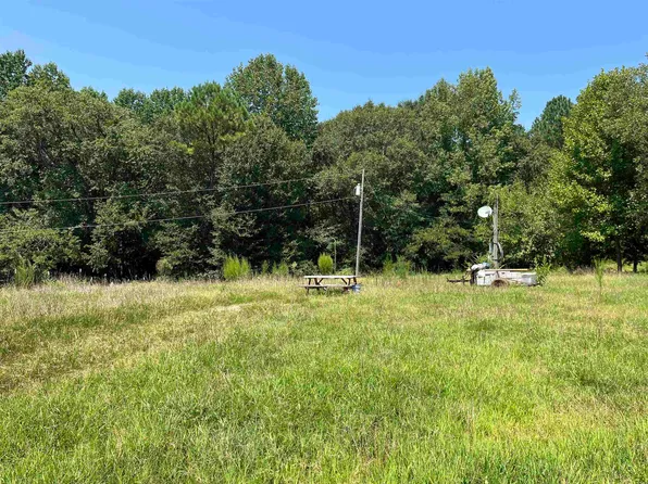 187 Oaktree Rd, Spartanburg, SC 29303