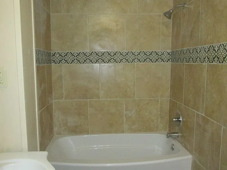 1014 N Bradley St #3 — Photo 12