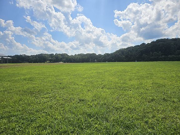 5th image of 0 Hardin Bottom River Rd Lot 95