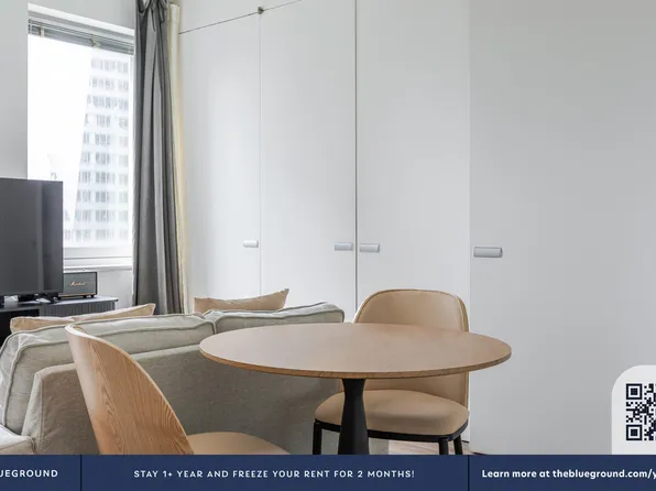 70 West 45th Street image 7 of 26