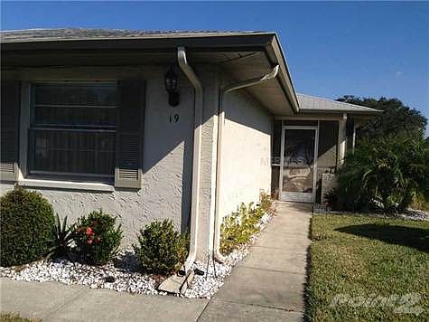1st image of 1905 Canterbury Ln Unit 19