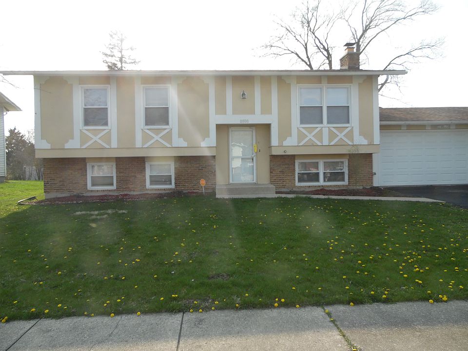 1st image of 18800 Cypress Ave