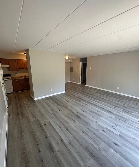313 E Jefferson St #11A — Photo 7