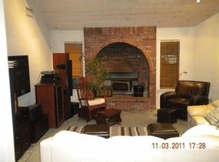 2051 Swift Ave, Clovis, CA 93611