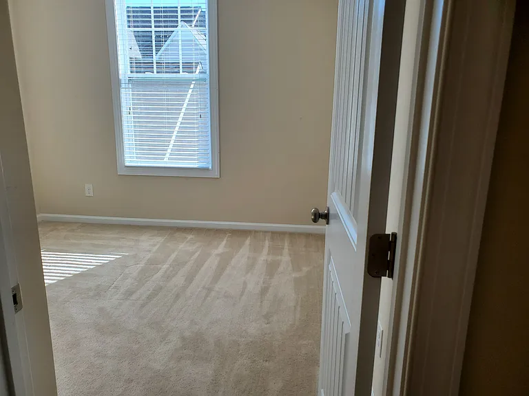 4140 Strendal Dr — Photo 23