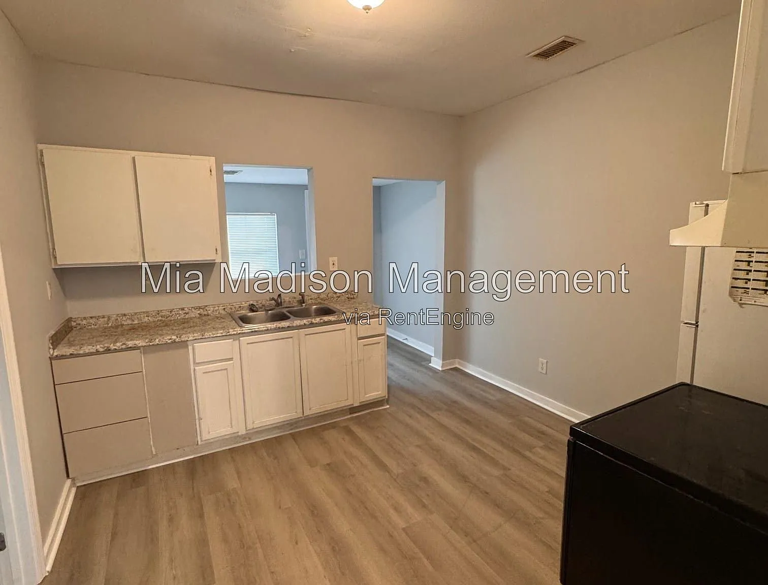 2 bed, 1.0 bath, 672 sqft, $1,250 — Photo 4