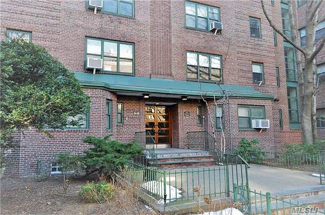 1st image of 34-40 79th St #6C