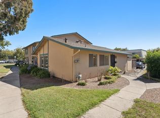 27439 Ponderosa Ct, Hayward, CA 94545