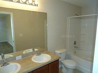 5th image of 31003 Mandolin Cay Ave
